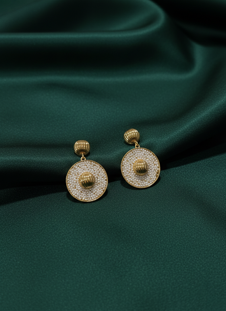 Color_Gold