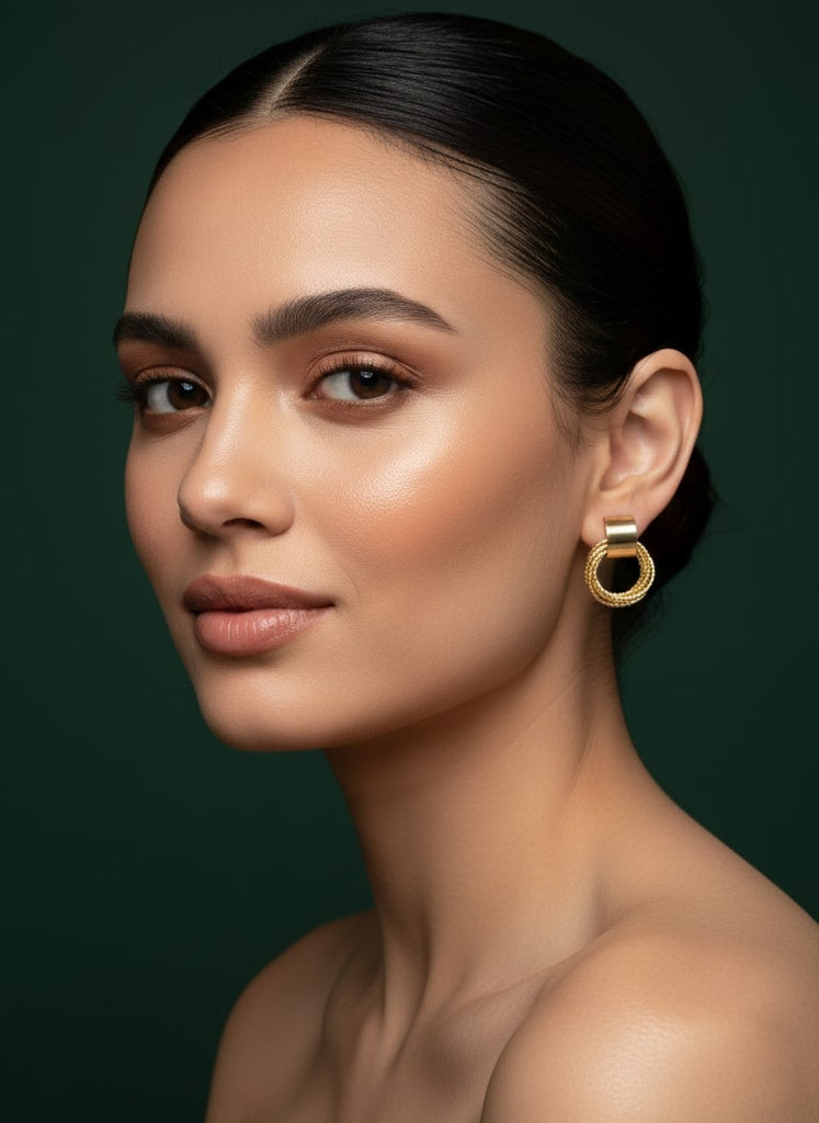 Color_Gold