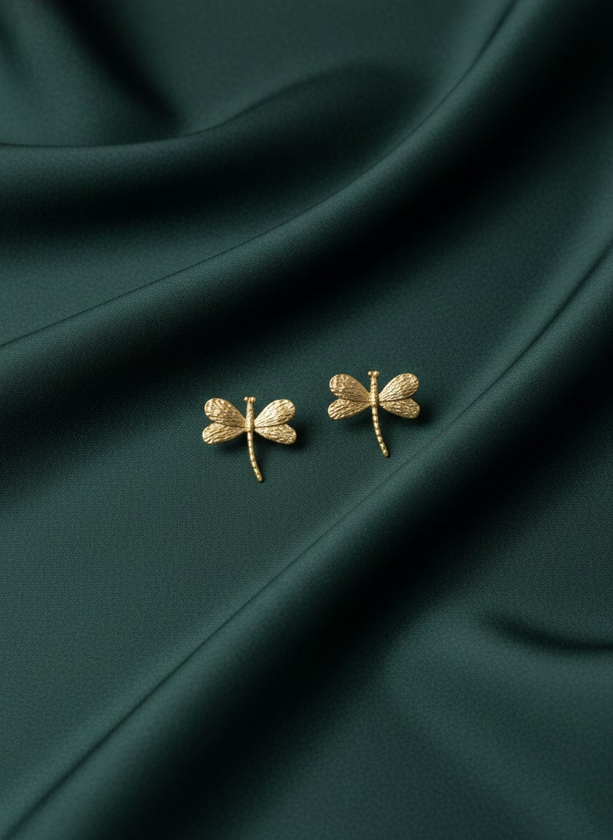 Color_Gold