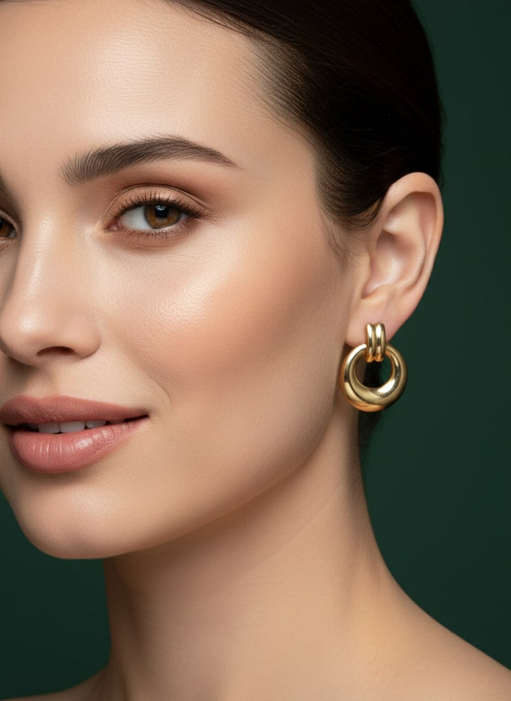 Color_Gold