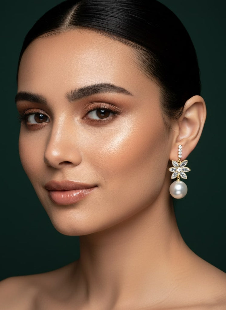 Color_Silver