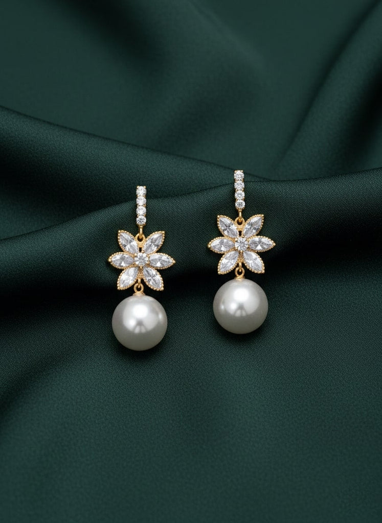 Color_Silver