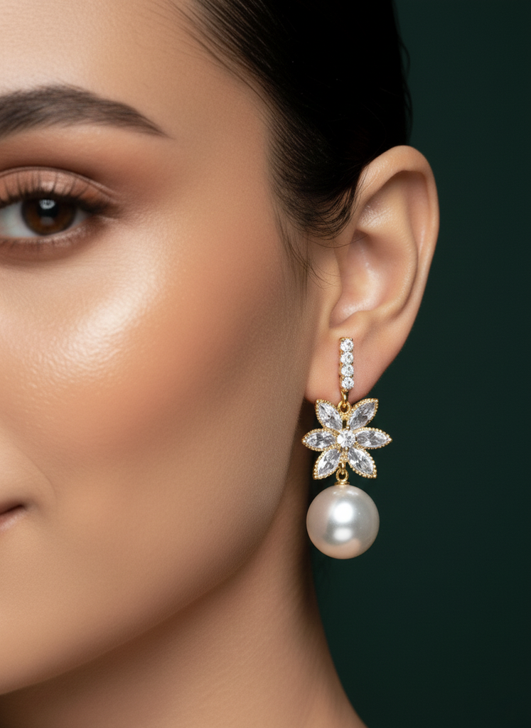 Color_Silver