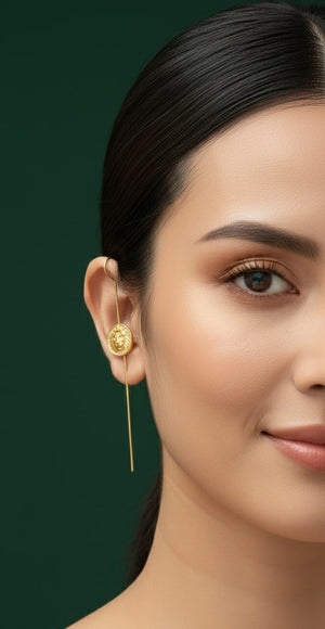 Color_Gold