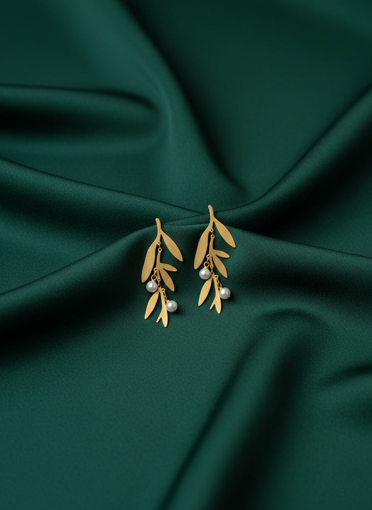 Color_Gold