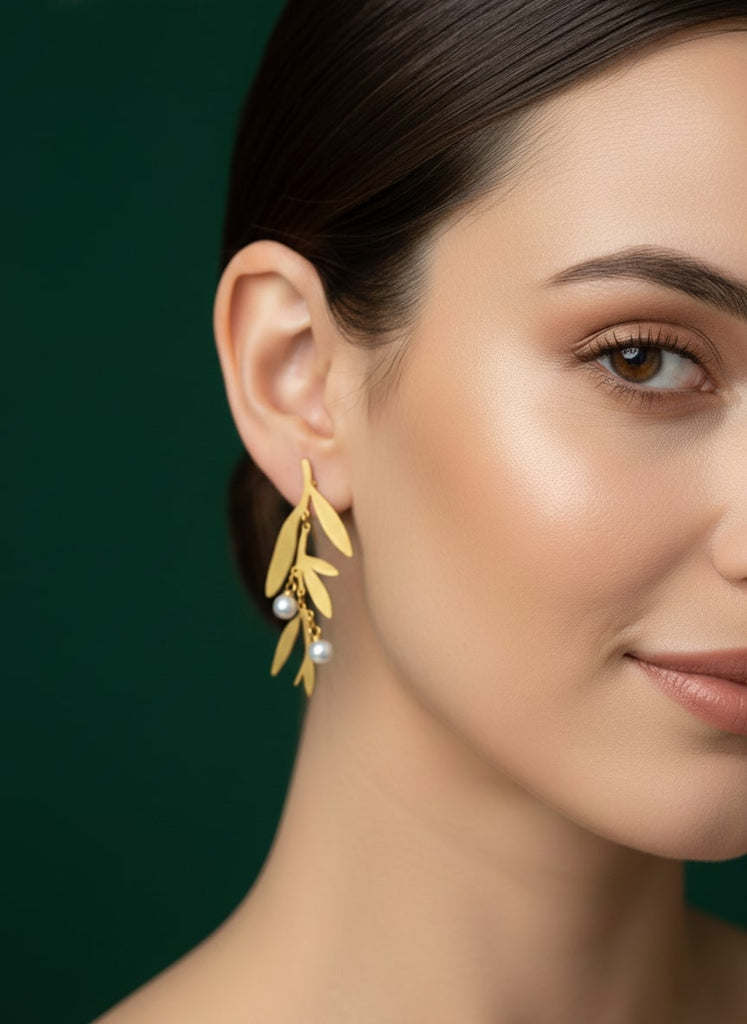 Color_Gold