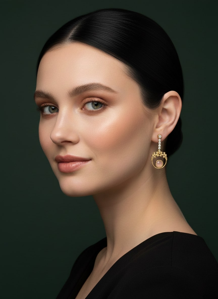 Color_Gold