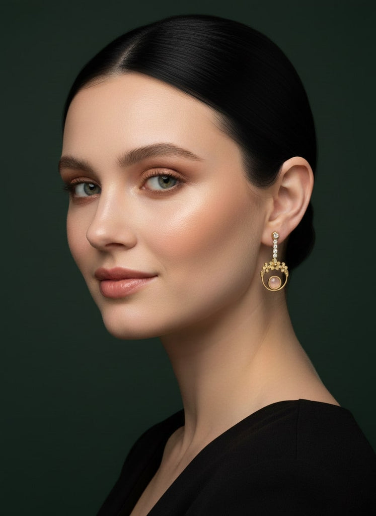 Color_Gold
