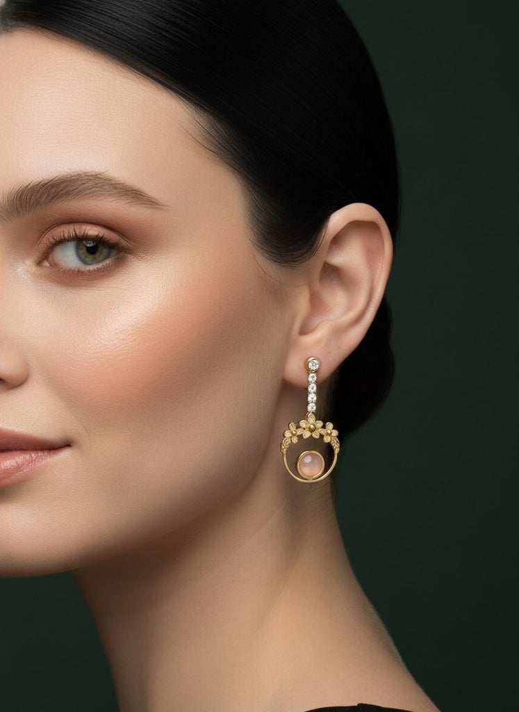 Color_Gold
