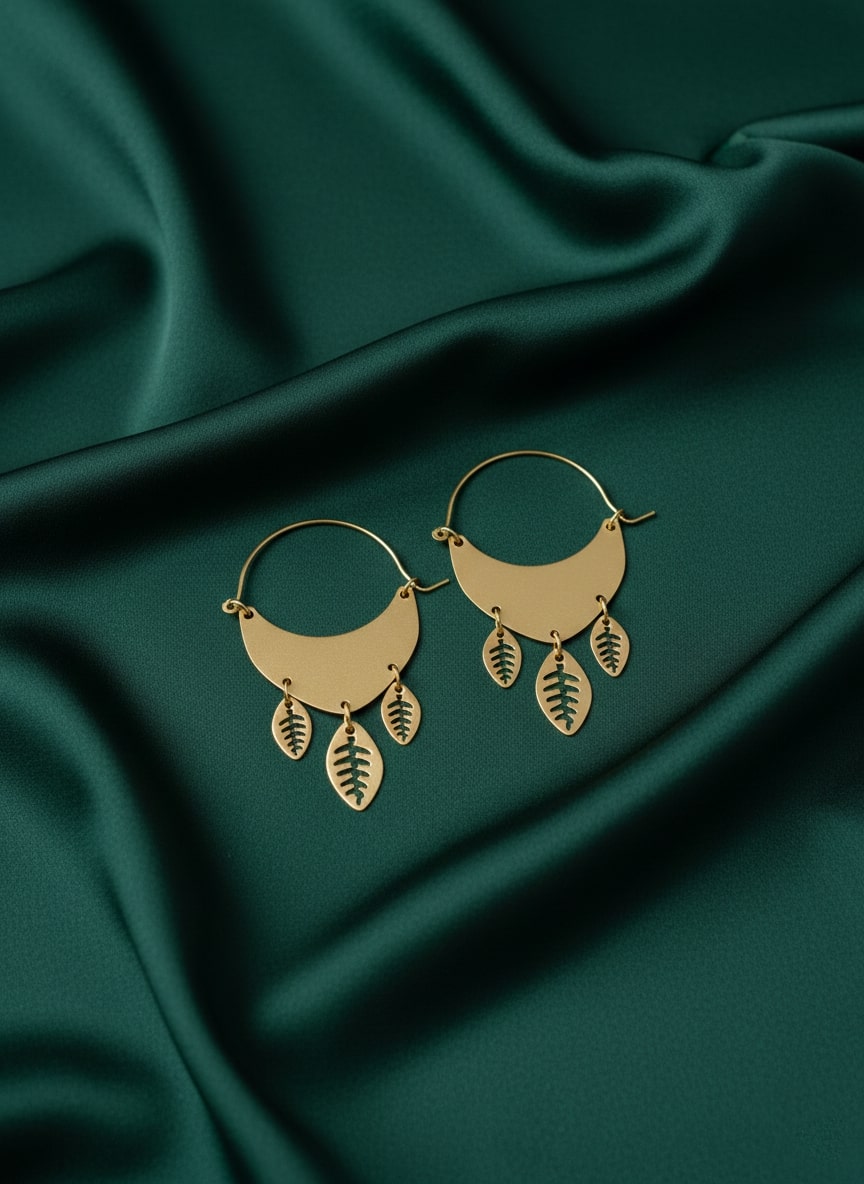 Color_Gold