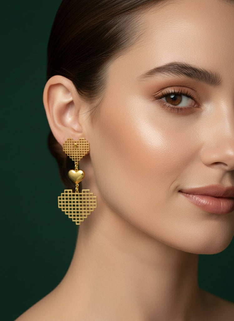 Color_Gold