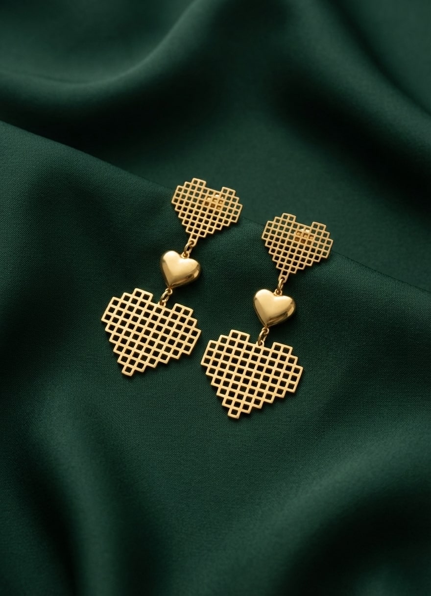 Color_Gold