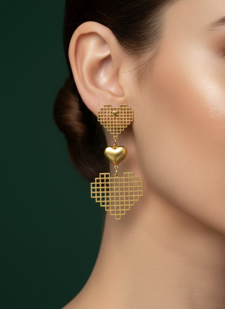 Color_Gold