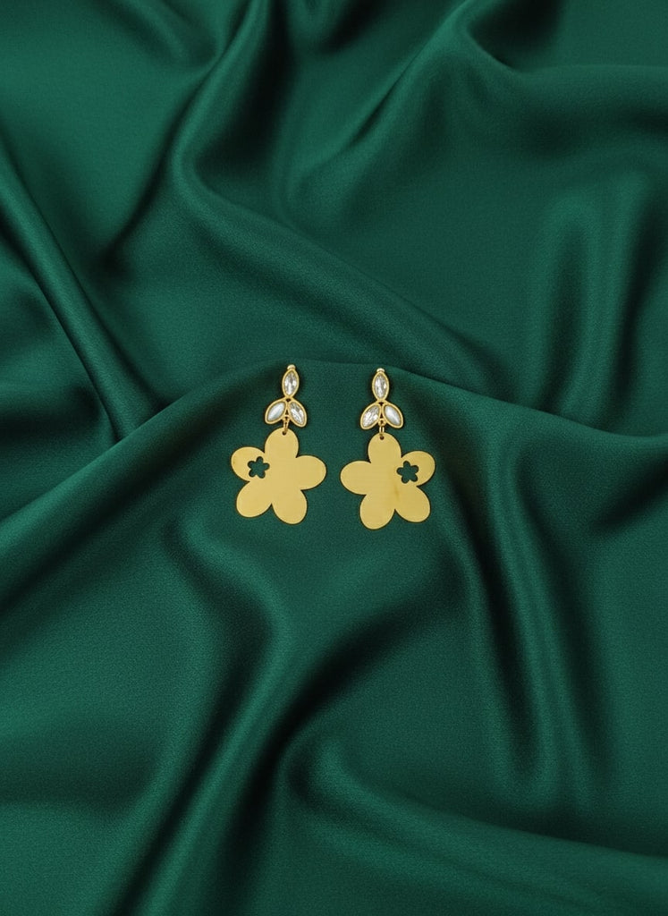 Color_Gold