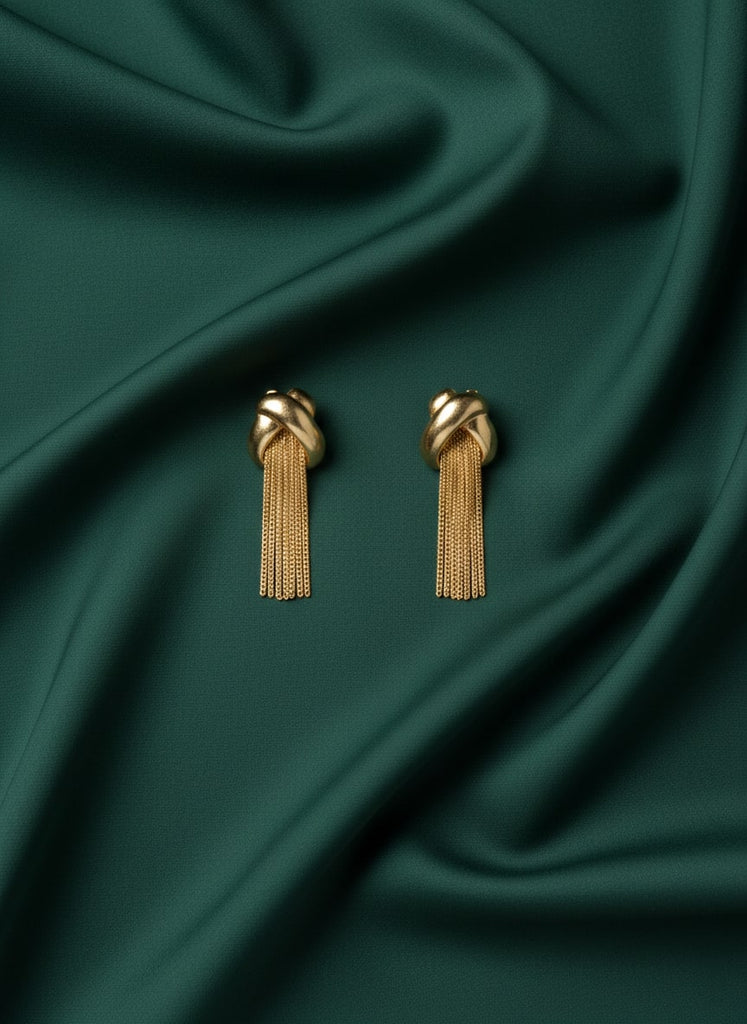 Color_Gold