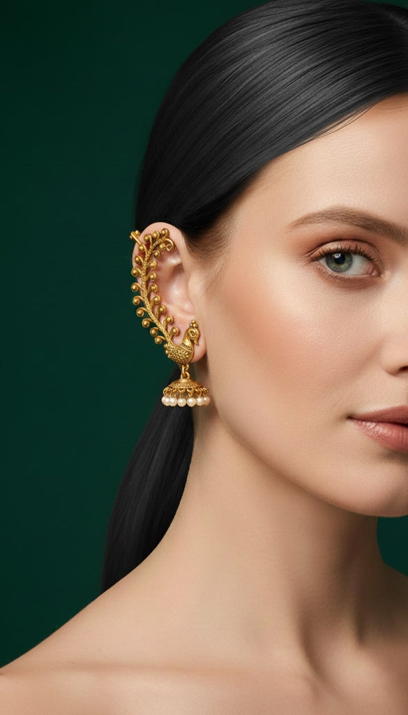Color_Gold