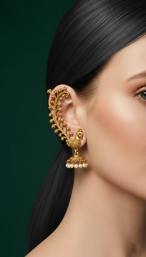 Color_Gold