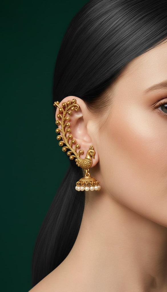 Color_Gold
