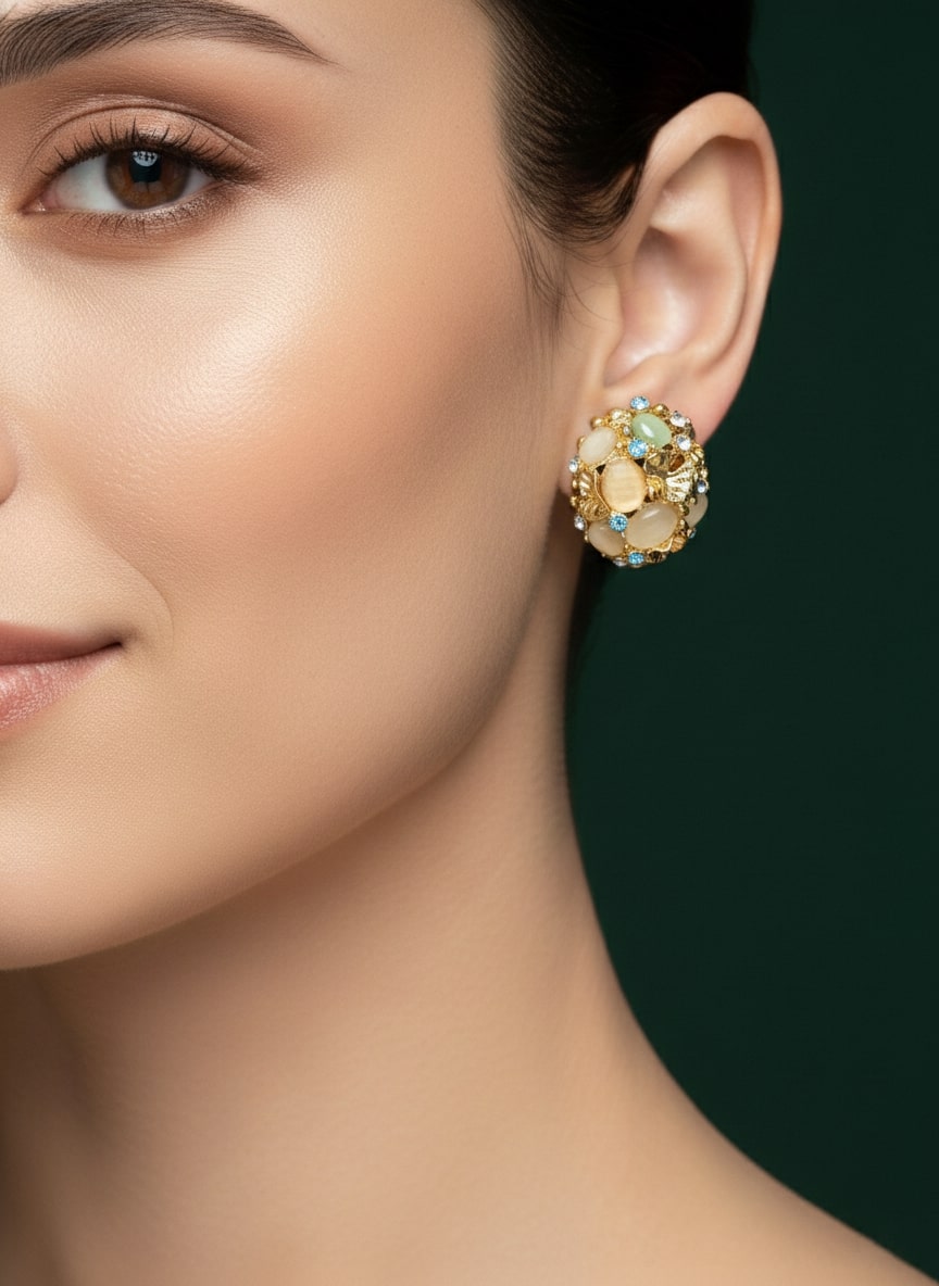 Color_Gold