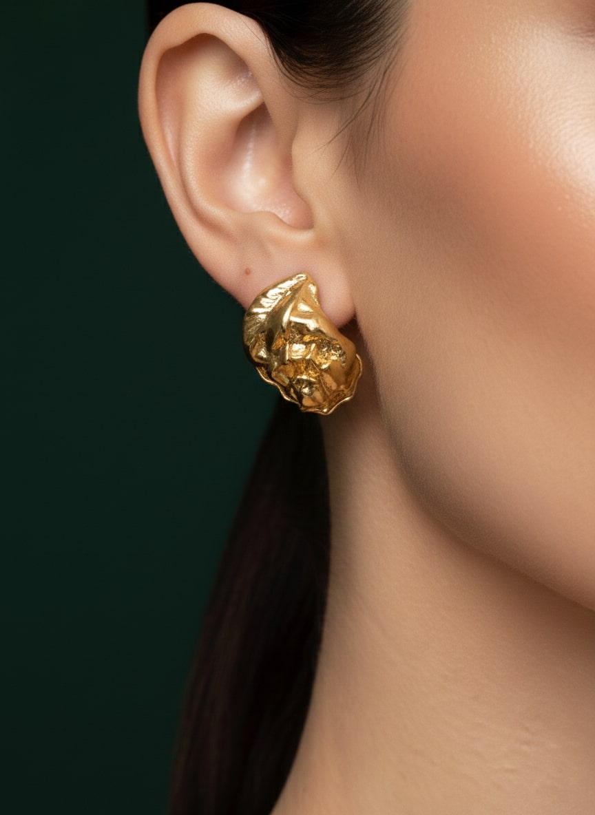 Color_Gold