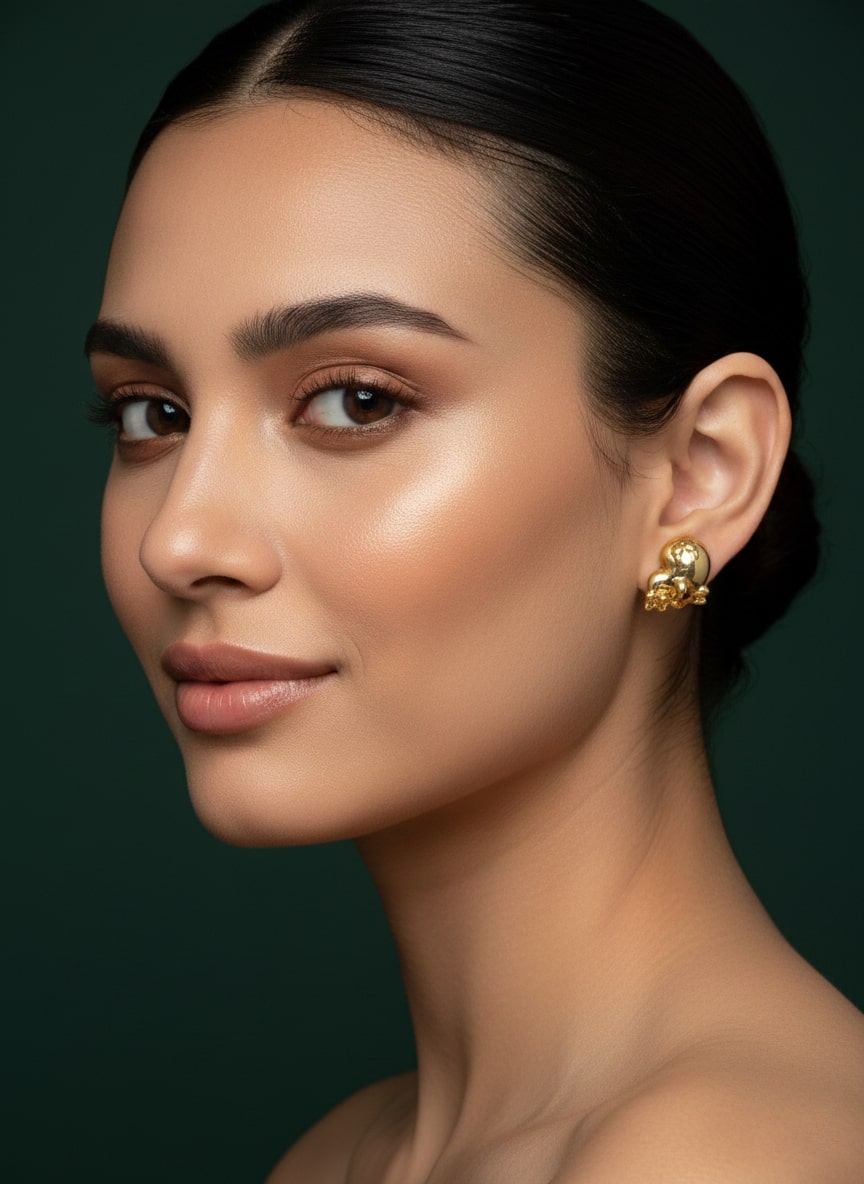 Color_Gold