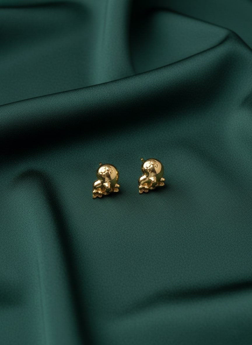Color_Gold