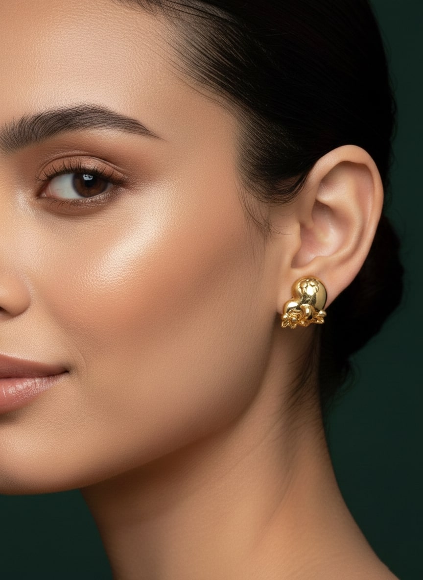 Color_Gold