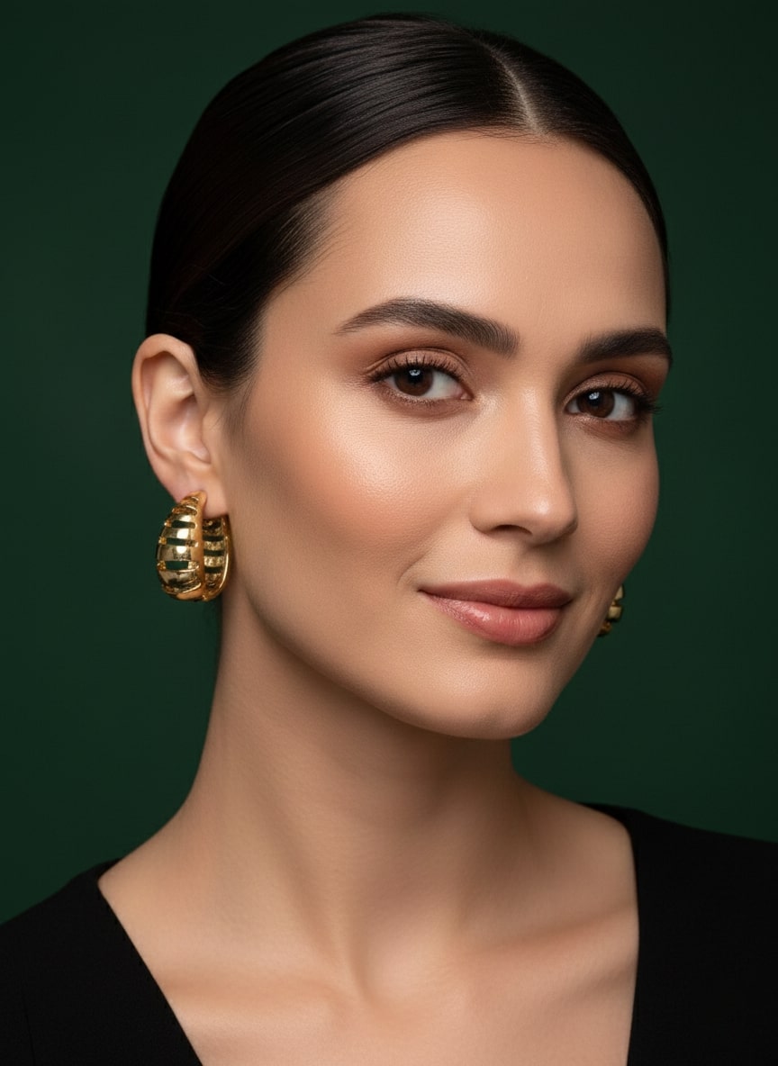 Color_Gold