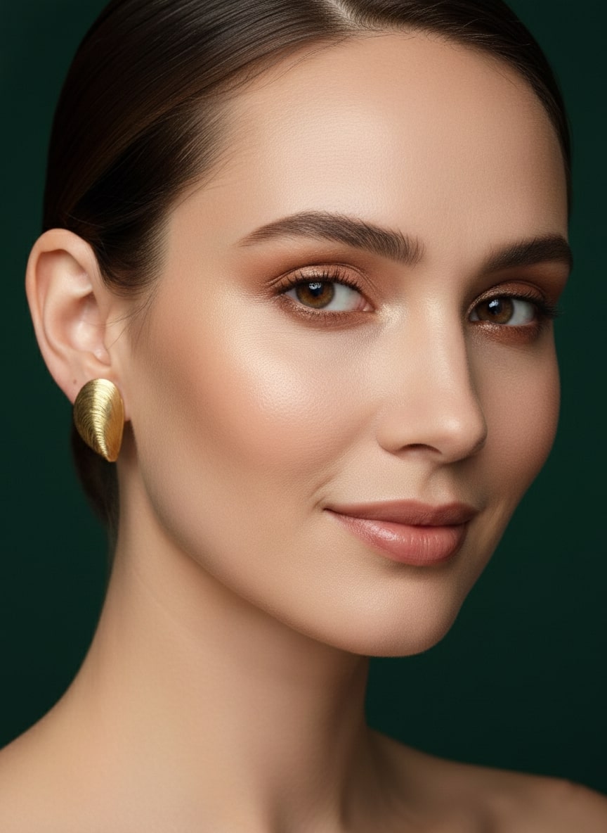 Color_Gold