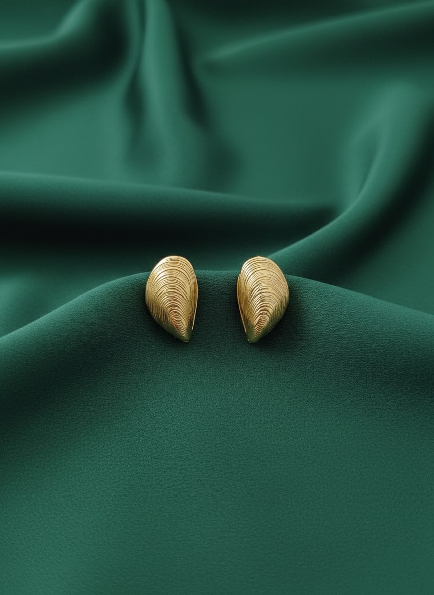 Color_Gold