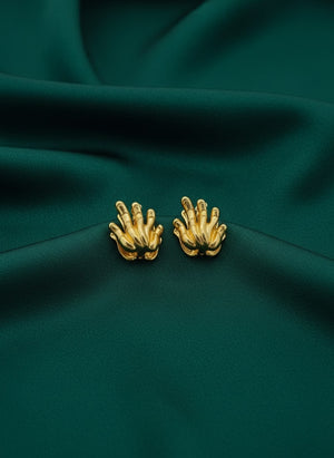Color_Gold