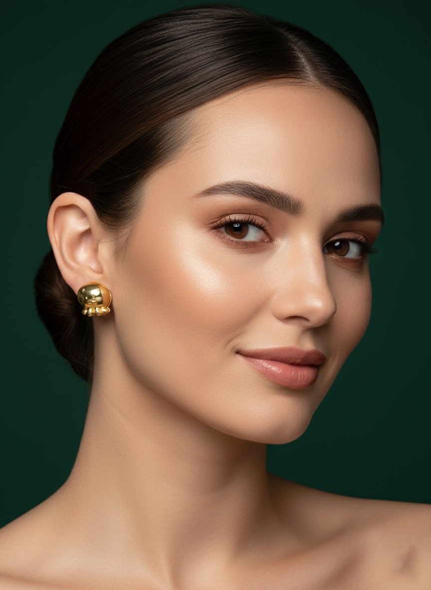Color_Gold