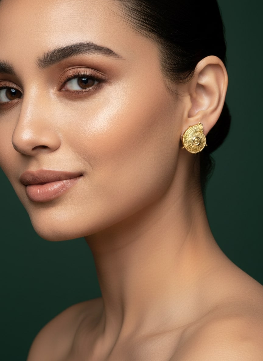 Color_Gold