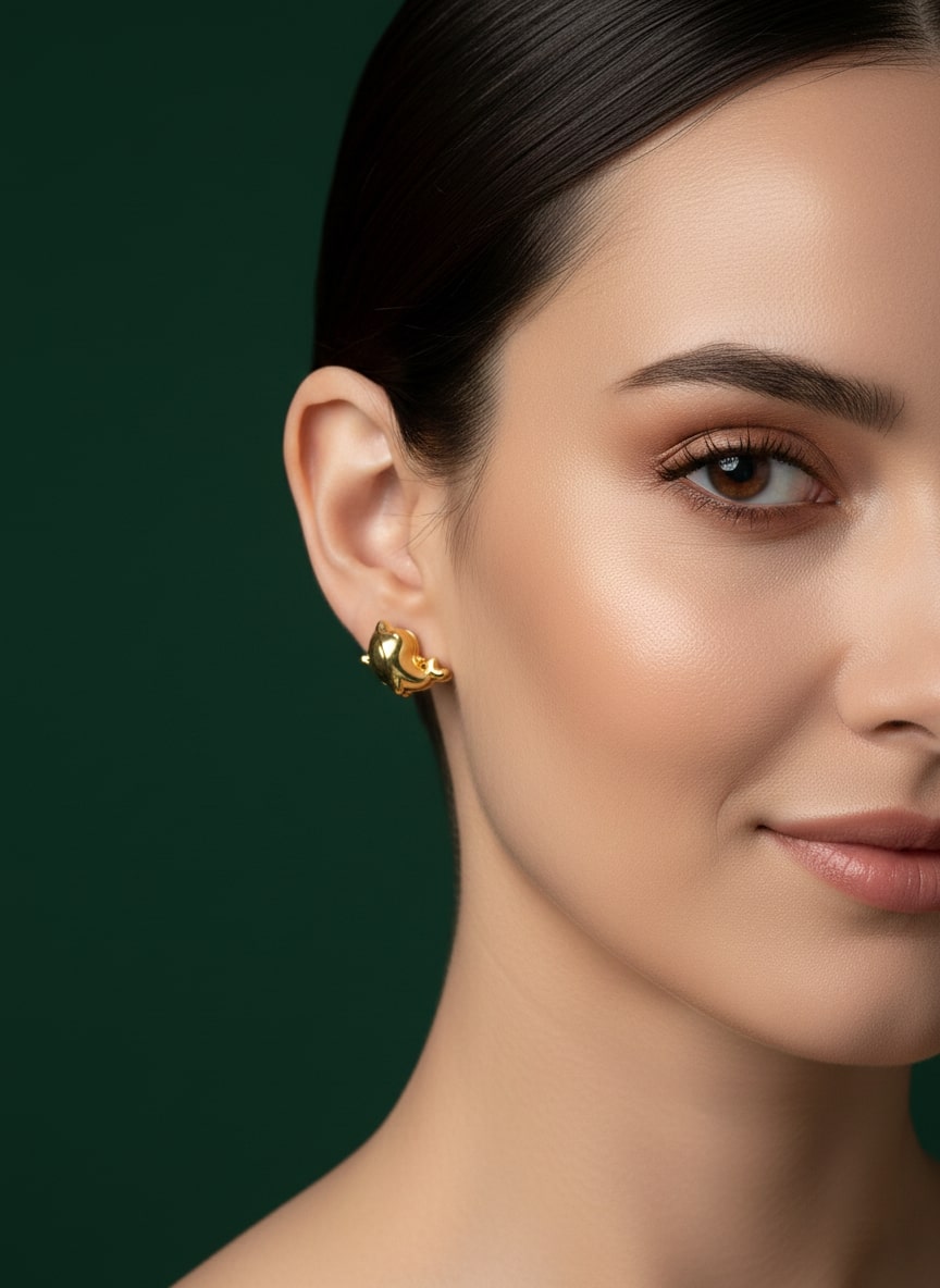 Color_Gold