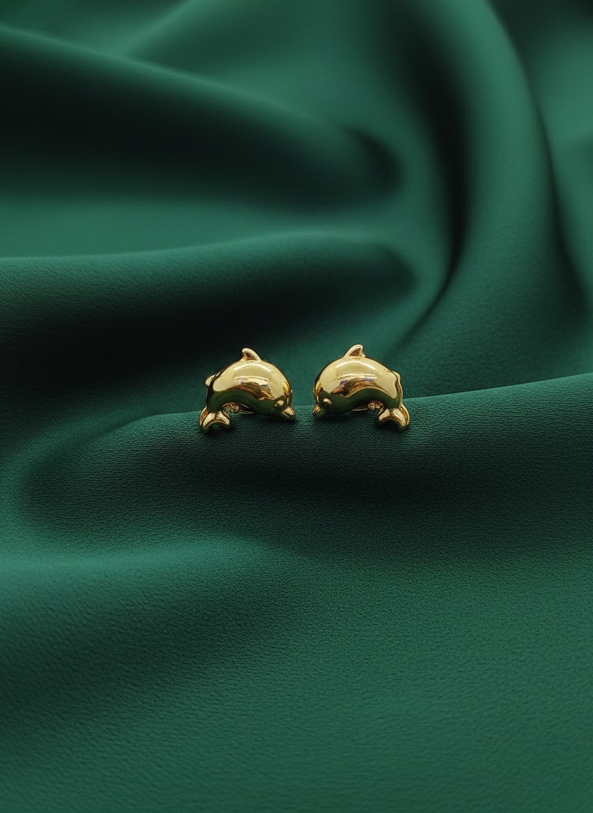 Color_Gold