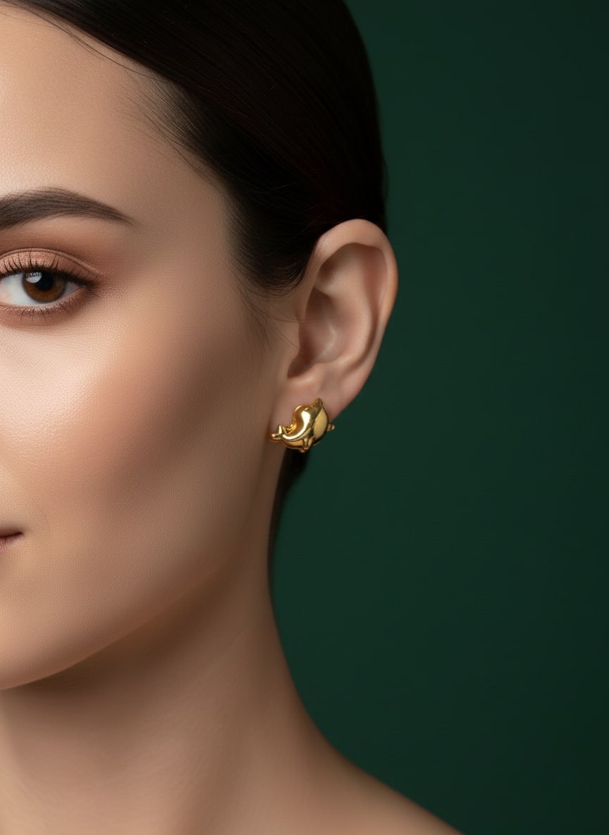 Color_Gold