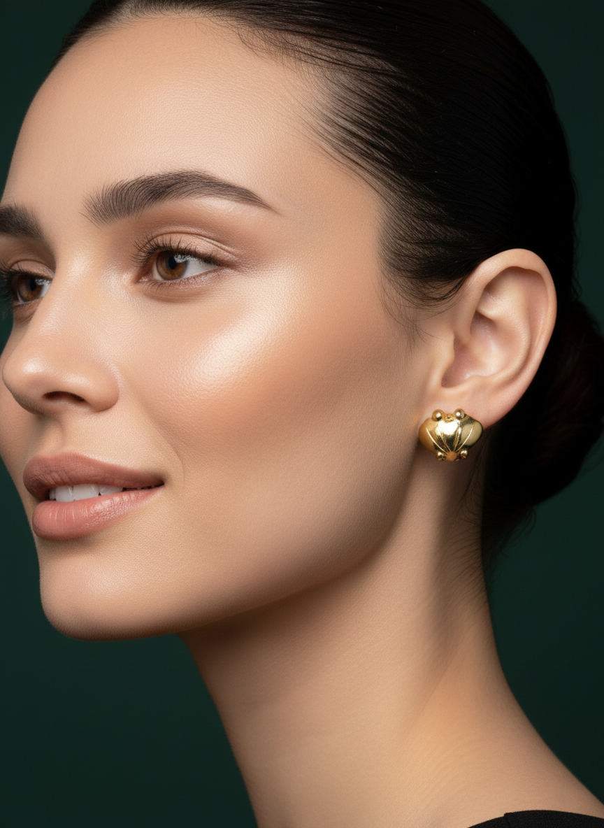 Color_Gold