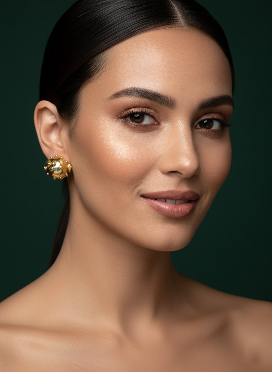 Color_Gold