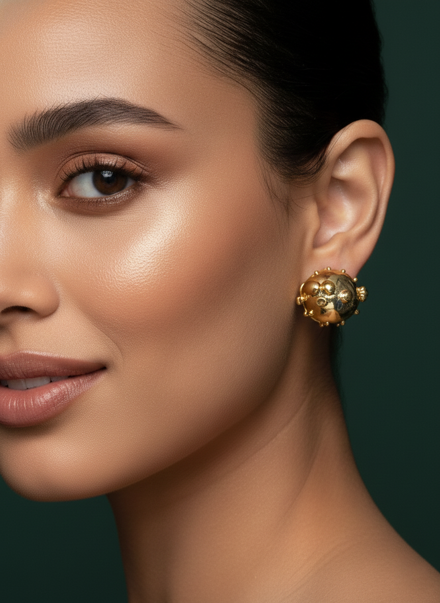 Color_Gold