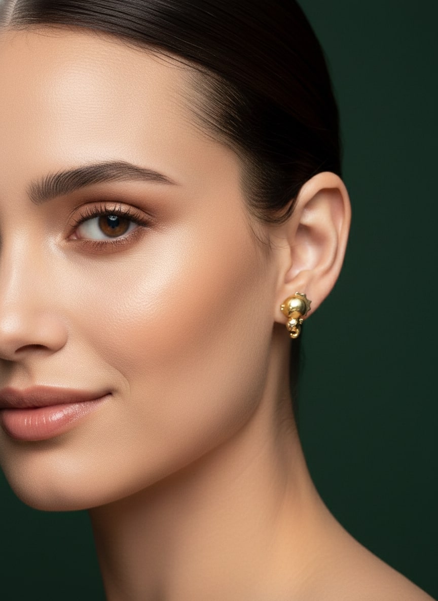 Color_Gold