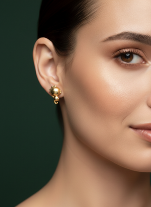 Color_Gold