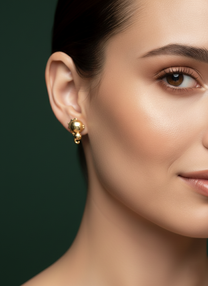 Color_Gold