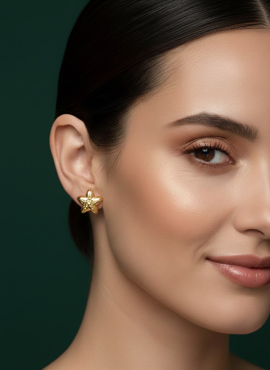 Color_Gold