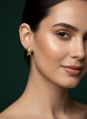 Color_Gold