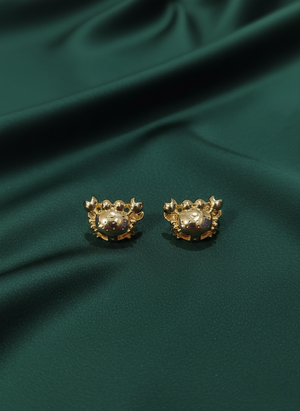 Color_Gold