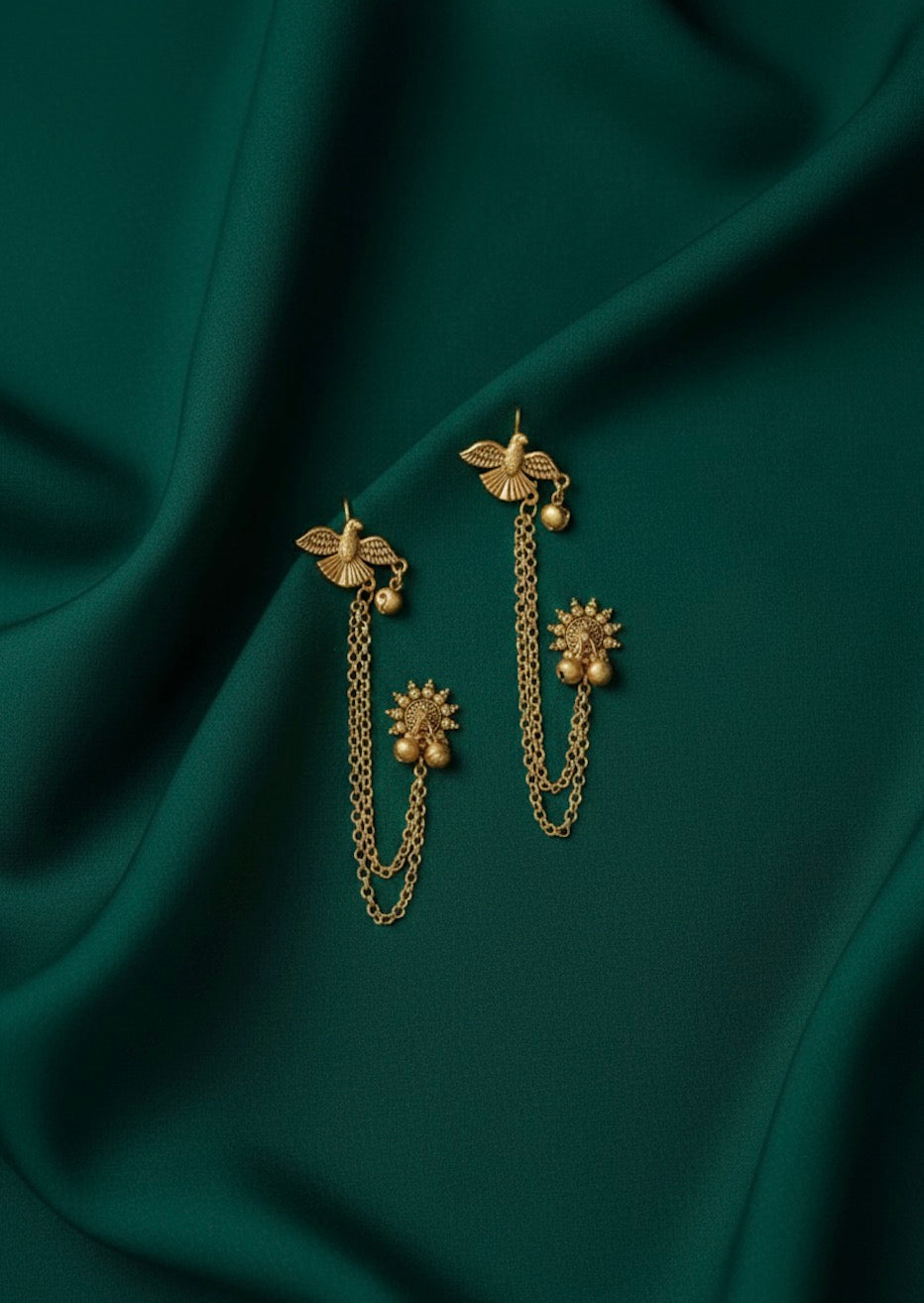 Color_ Gold