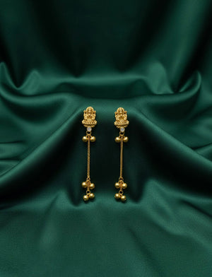 Color_ Gold