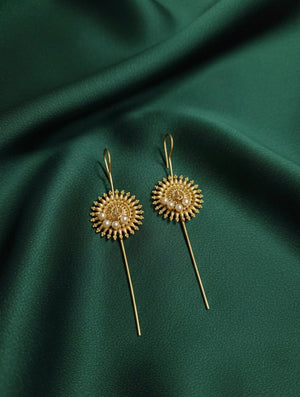 Color_ Gold
