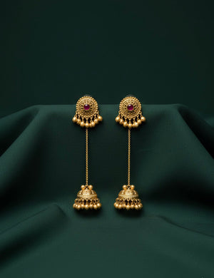 Color_ Gold