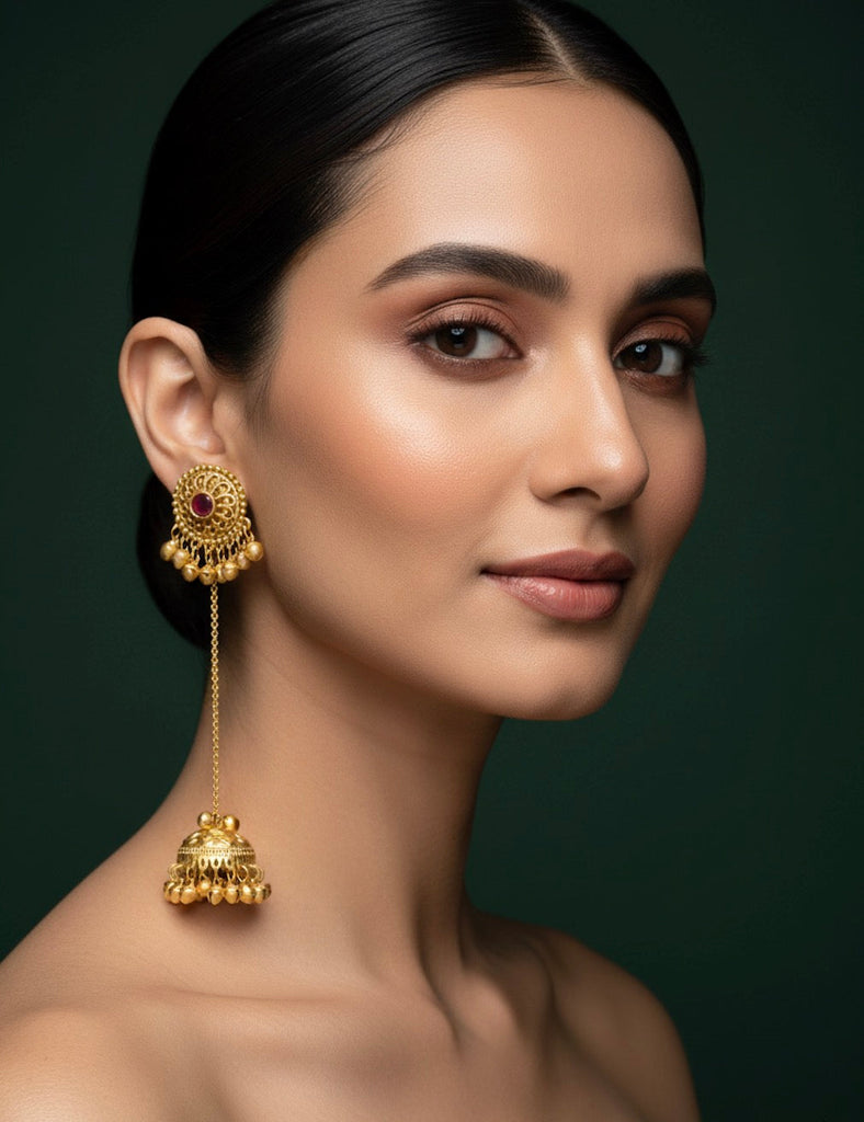 Color_ Gold